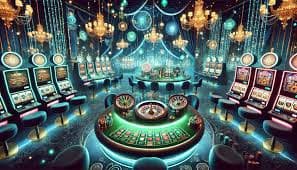 1xSlot Mậu Binh game bài trực tuyến online