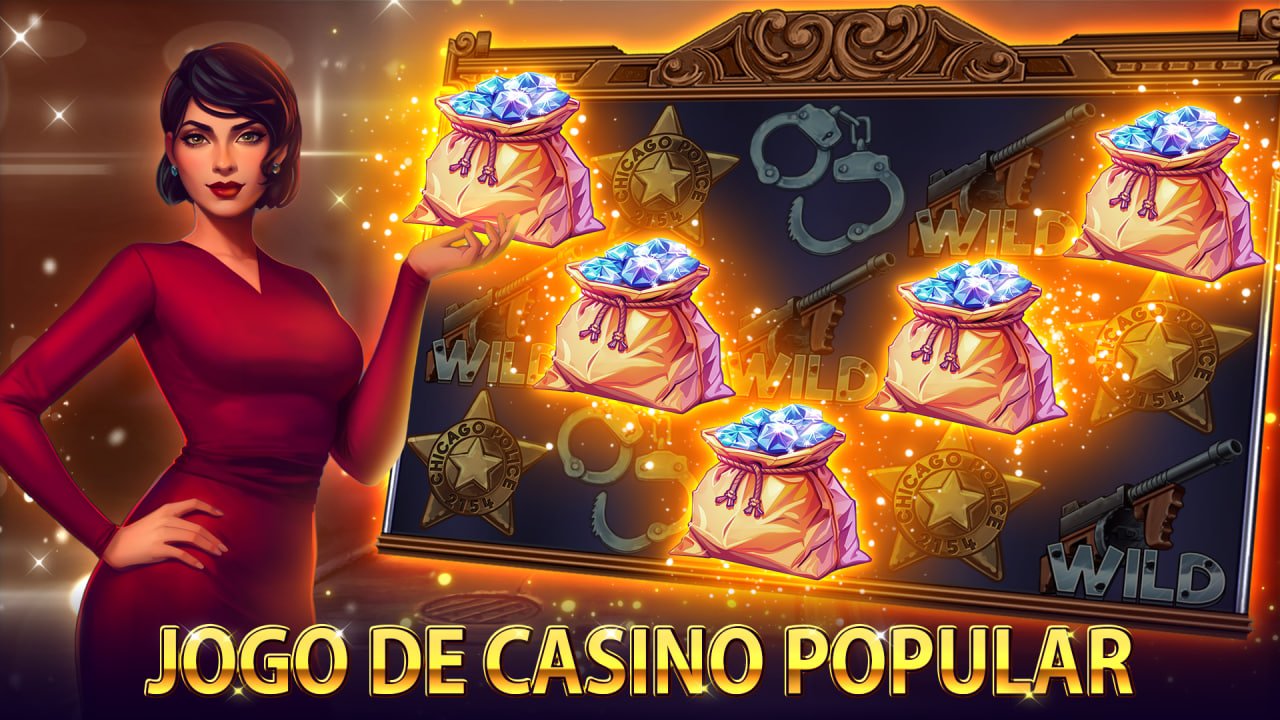 1xSlot cá cược bóng đá live in-play trực tiếp