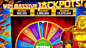 1xslot Cá Cược