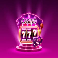 1xSlot Live Casino Sicbo xúc xắc trực tuyến