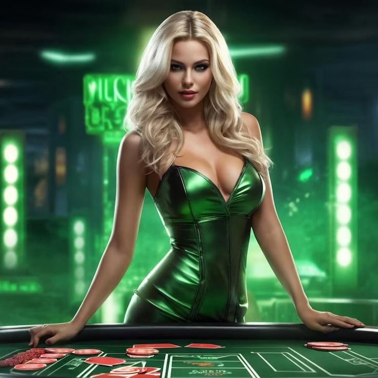 1xSlot Xì Dách Blackjack online Việt Nam