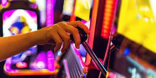 1xSlot cá cược thể thao trực tuyến Việt Nam