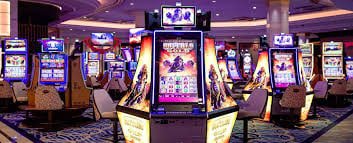 1xSlot Live Casino Roulette trực tuyến dealer thật