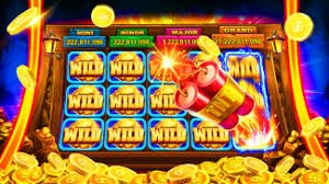 1xSlot cá cược esports và thể thao điện tử
