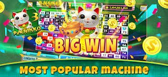1xSlot người chơi Việt Nam thắng lớn