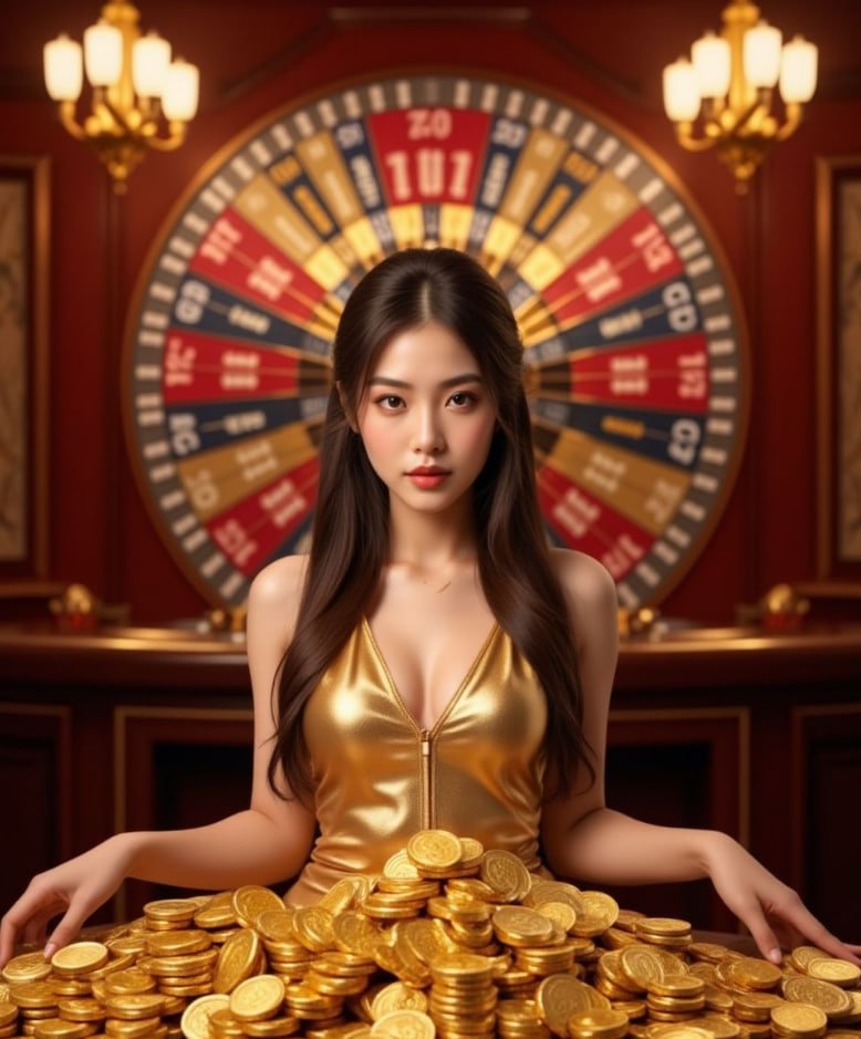 1xSlot kết quả thắng lớn hôm nay