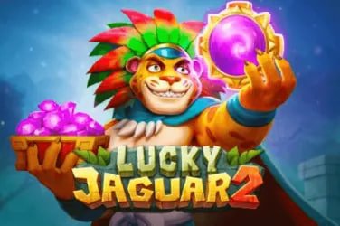1xSlot cá cược bóng đá trực tuyến kèo châu Á