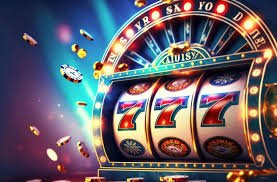 1xSlot rút tiền thắng nhanh qua MoMo ZaloPay VNPay
