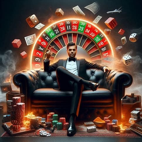 1xSlot game bài trực tuyến Tiến Lên Miền Nam