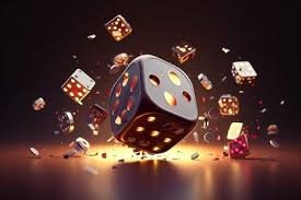 1xSlot nạp rút tiền VND cá cược bóng đá MoMo ZaloPay