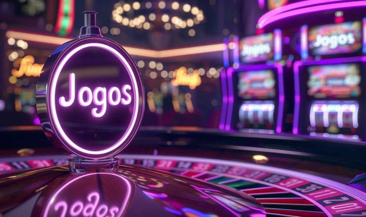 1xSlot bảng xếp hạng người thắng lớn