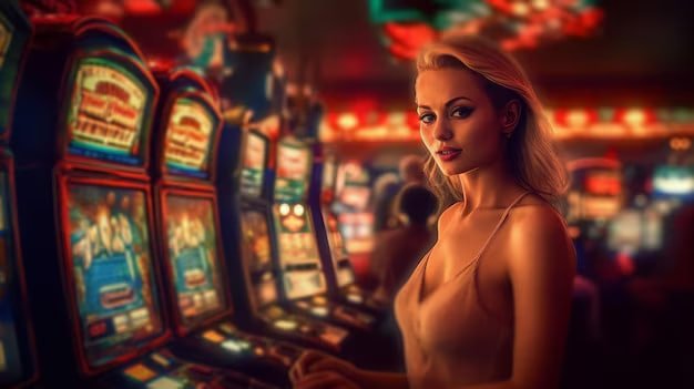 1xSlot cá cược thể thao live betting Việt Nam