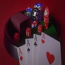 1xSlot slot nổ hũ đổi thưởng