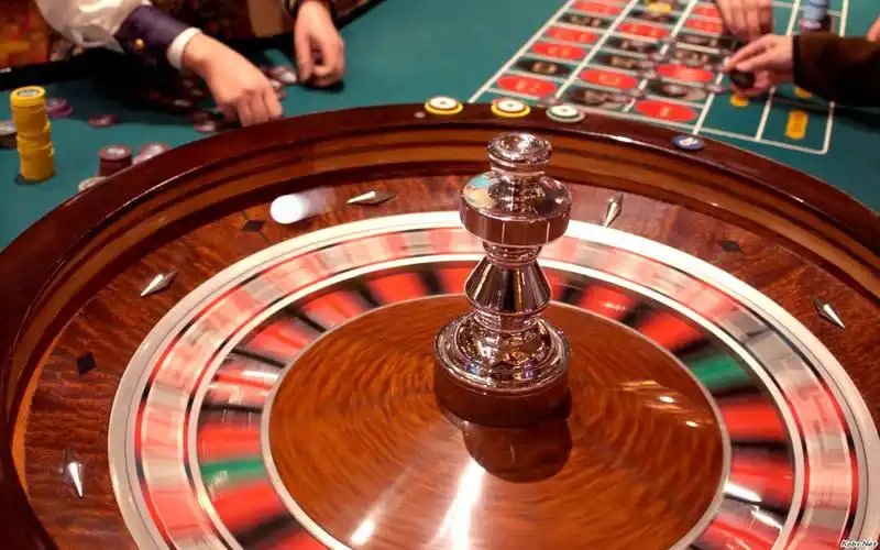 1xslot Cá Cược Bóng Đá